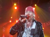 Concerts 2012 0610 lyon alphaxl 03 GN'R (090)